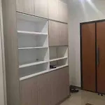 Octagon -21 Ipoh High City View Condo Homestay