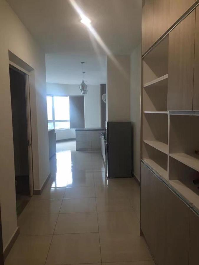 Octagon -21 High View Homestay