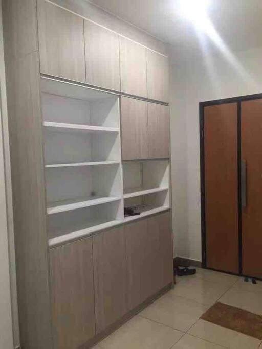 Octagon -21 High View Homestay